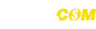 868BET LOGO